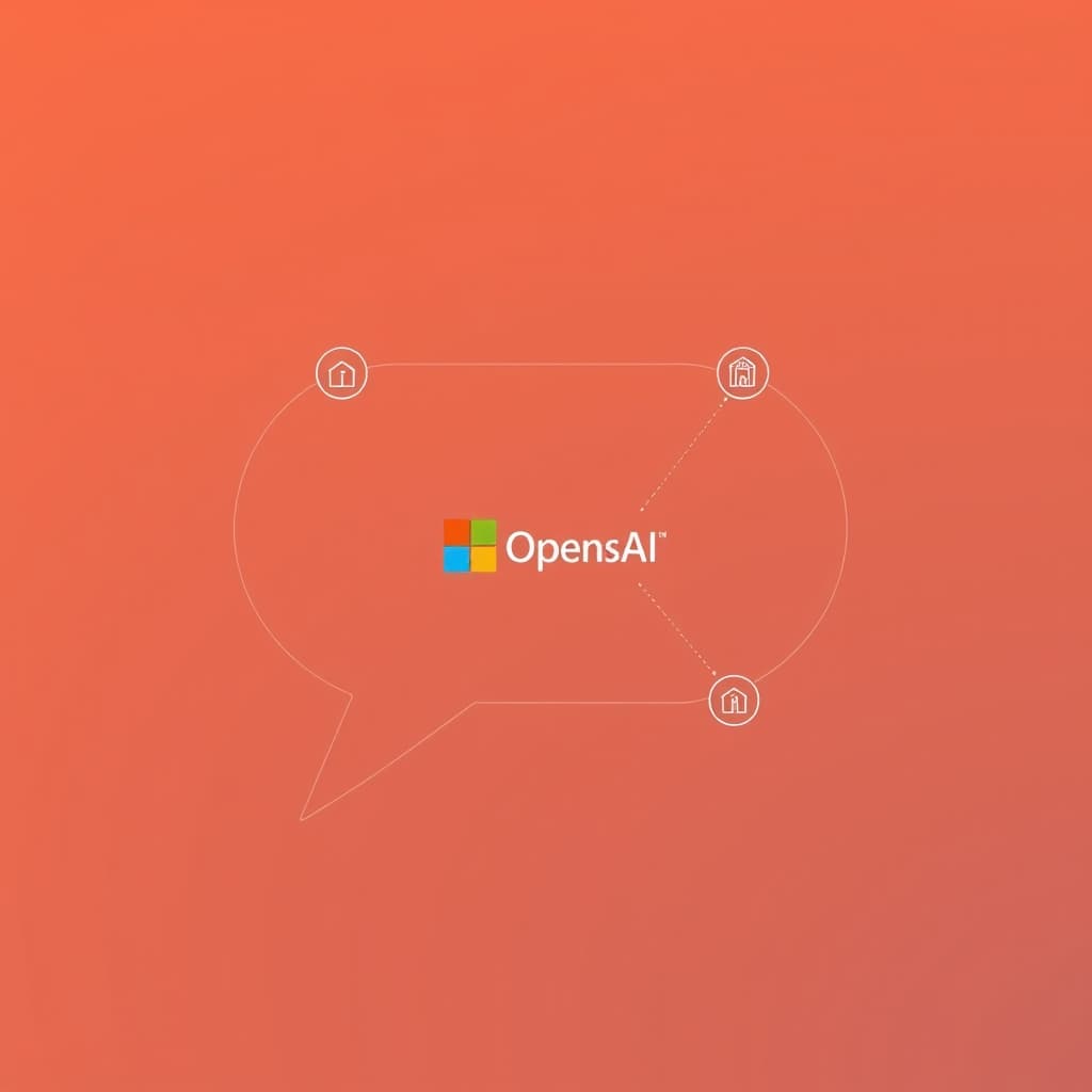 Who Owns ChatGPT? The Real Answer (OpenAI & Shareholders)
