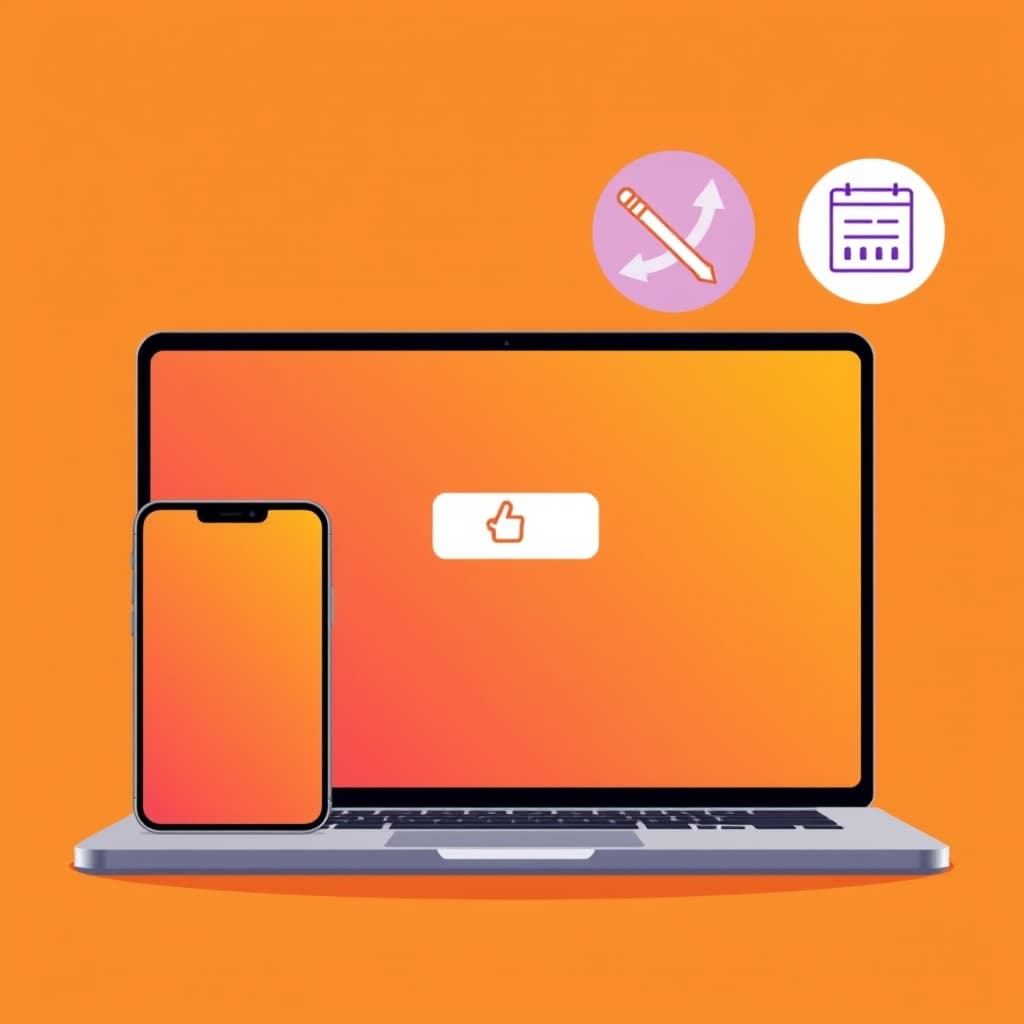 How to Delete ChatGPT Account (Permanently)