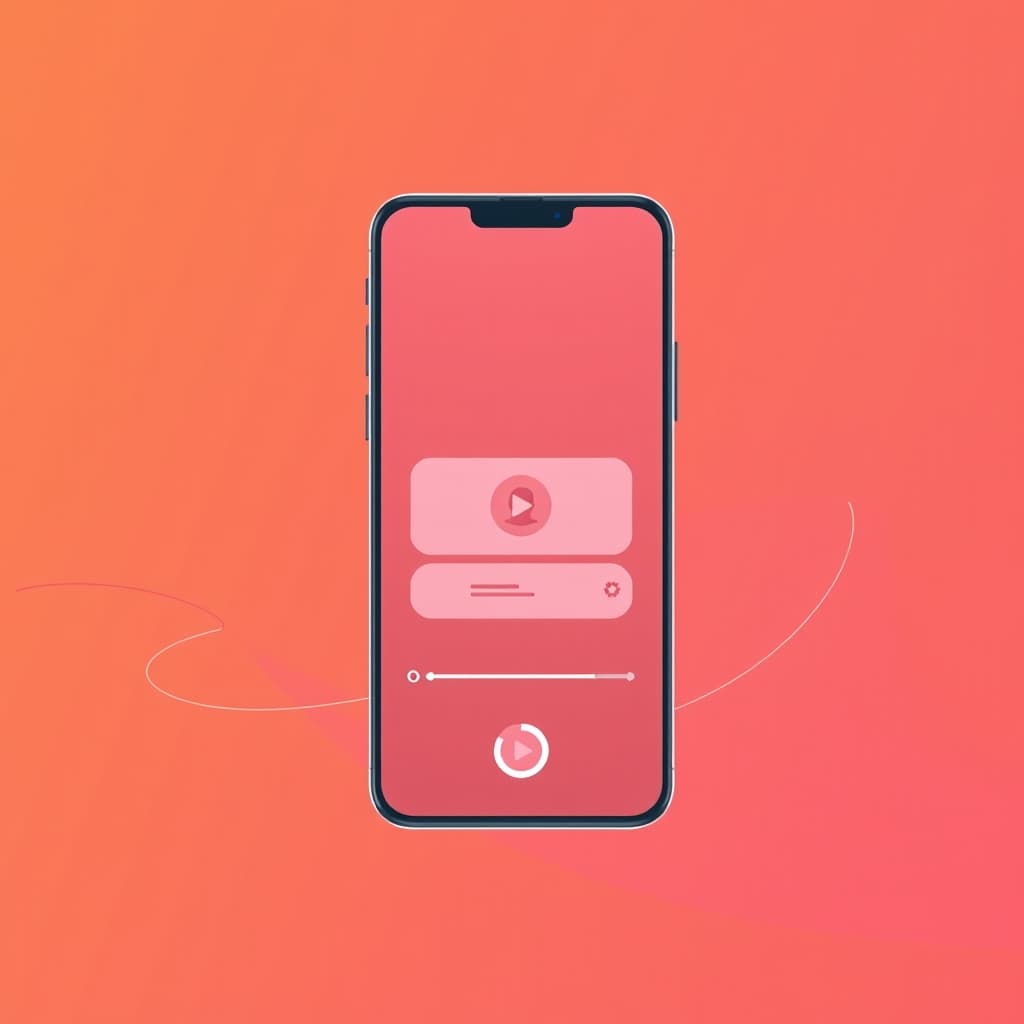 Can ChatGPT Make Videos? Real Workflows & Tools