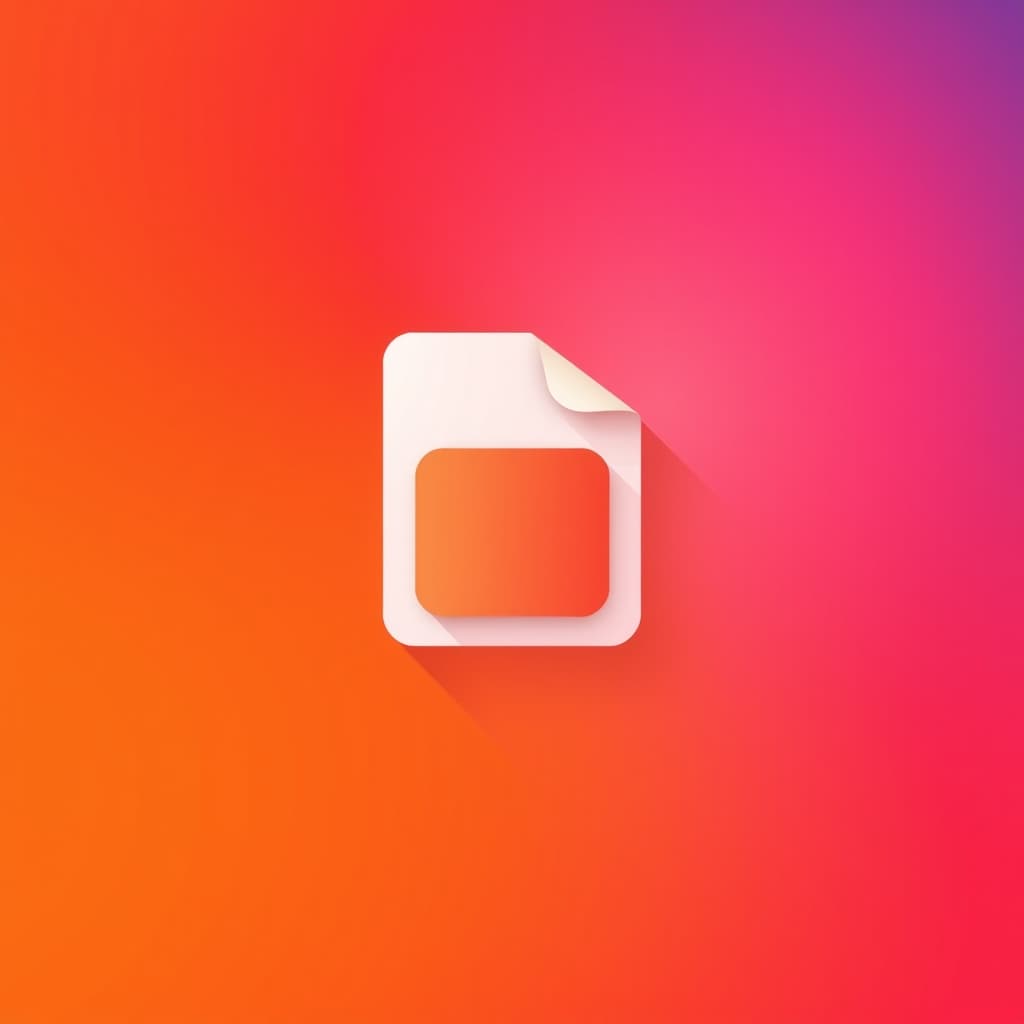 How to Send Large Files to ChatGPT Extension (Guide)