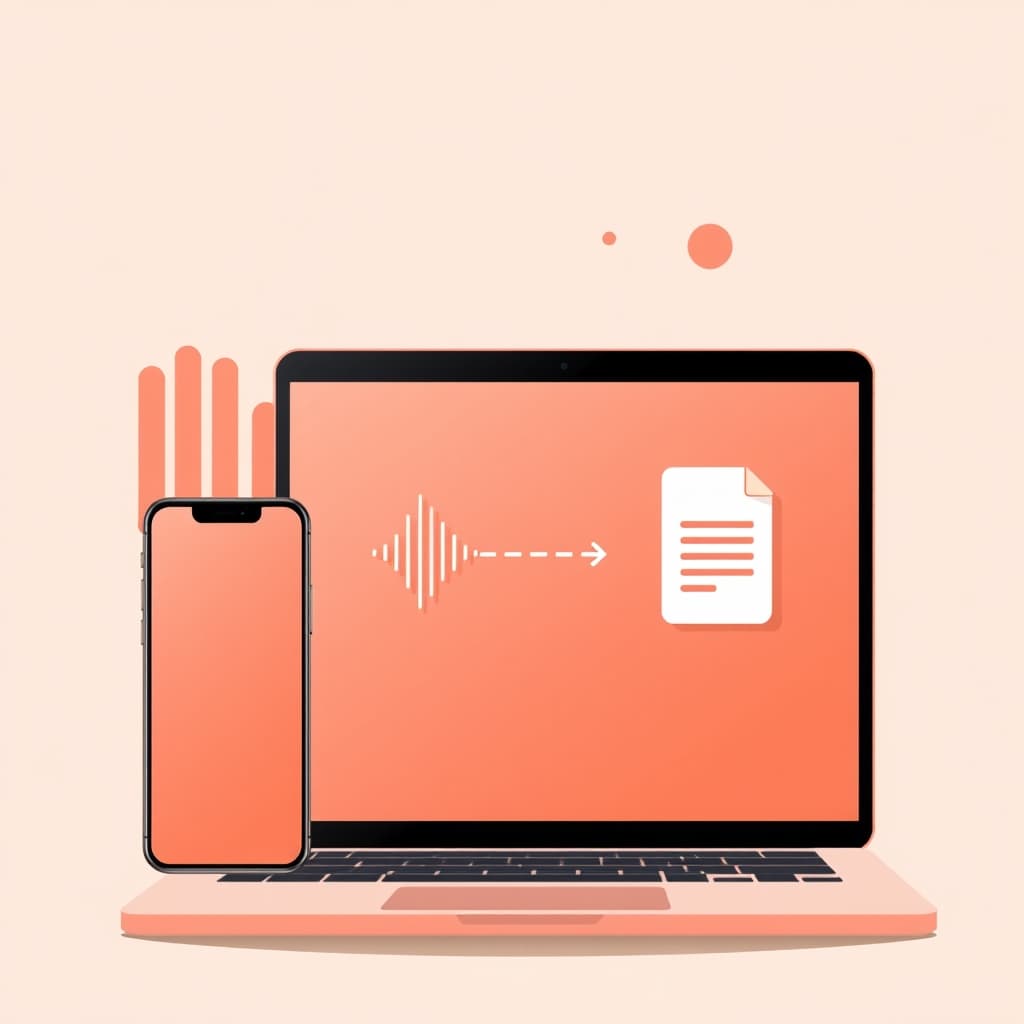Can ChatGPT Transcribe Audio? What Works & What Doesn’t