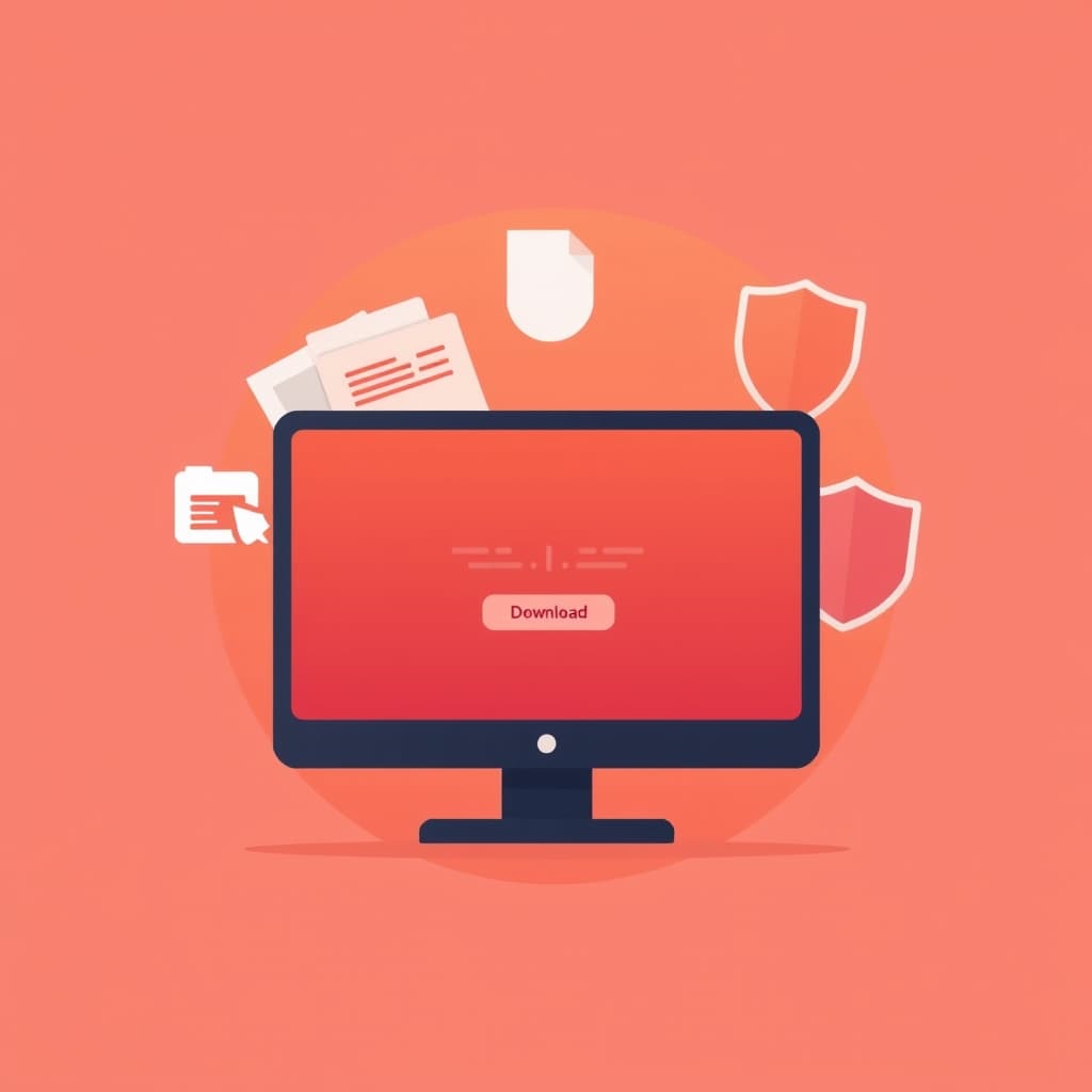 Can’t Download Files from ChatGPT? Fix It Fast