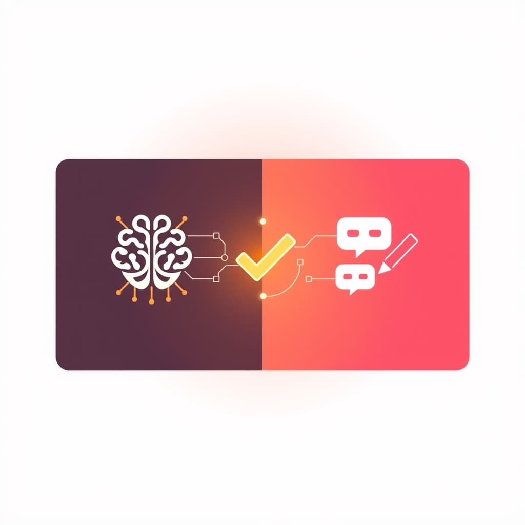 Is DeepSeek Better Than ChatGPT? A Practical Comparison