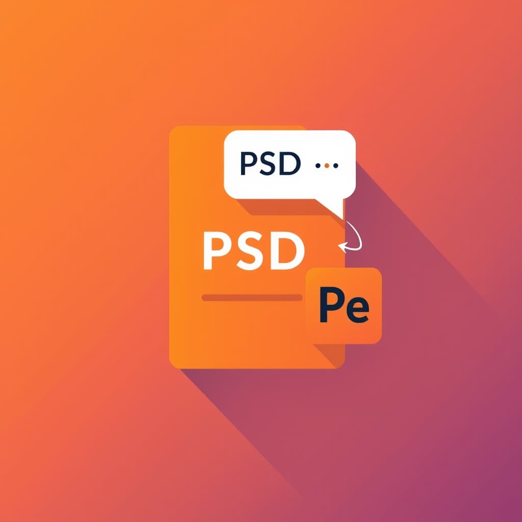 Can ChatGPT Edit PSD Files? Yes—With Photoshop