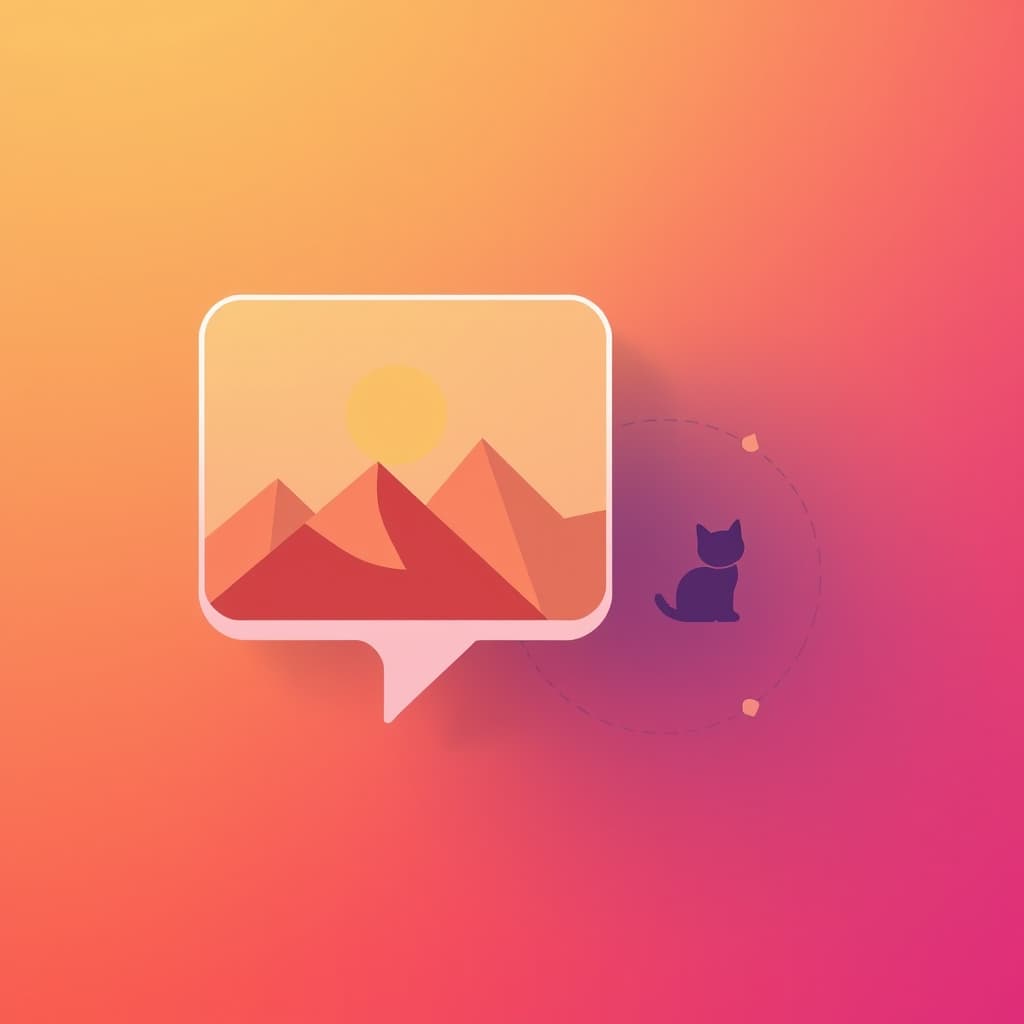 How Long Does ChatGPT Take to Make an Image?