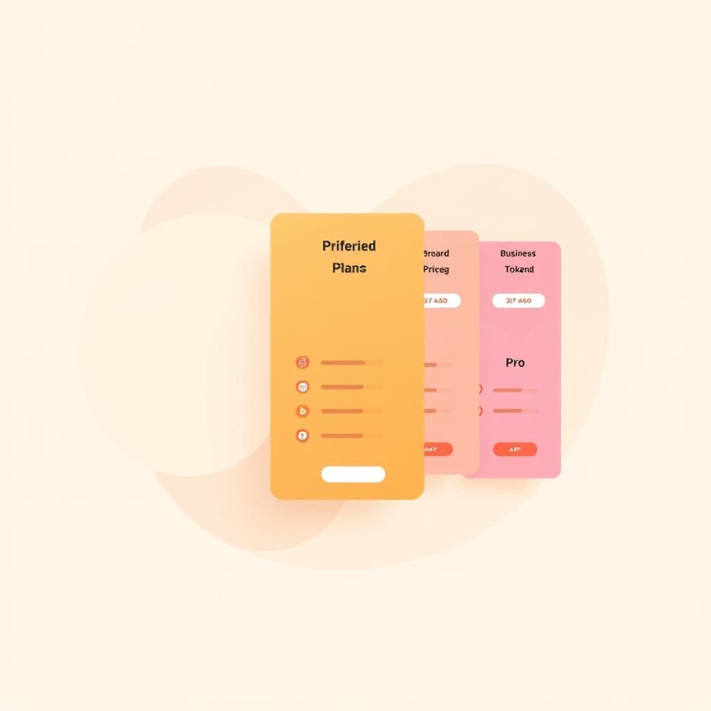How Much Does ChatGPT Cost? Plans, API & Real Numbers