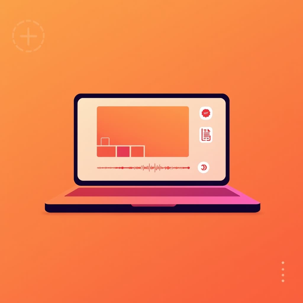Can ChatGPT Analyze Videos? What Works (2026 Guide)