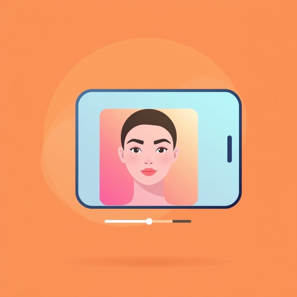How to Get ChatGPT to Rate Your Looks (Step-by-Step)