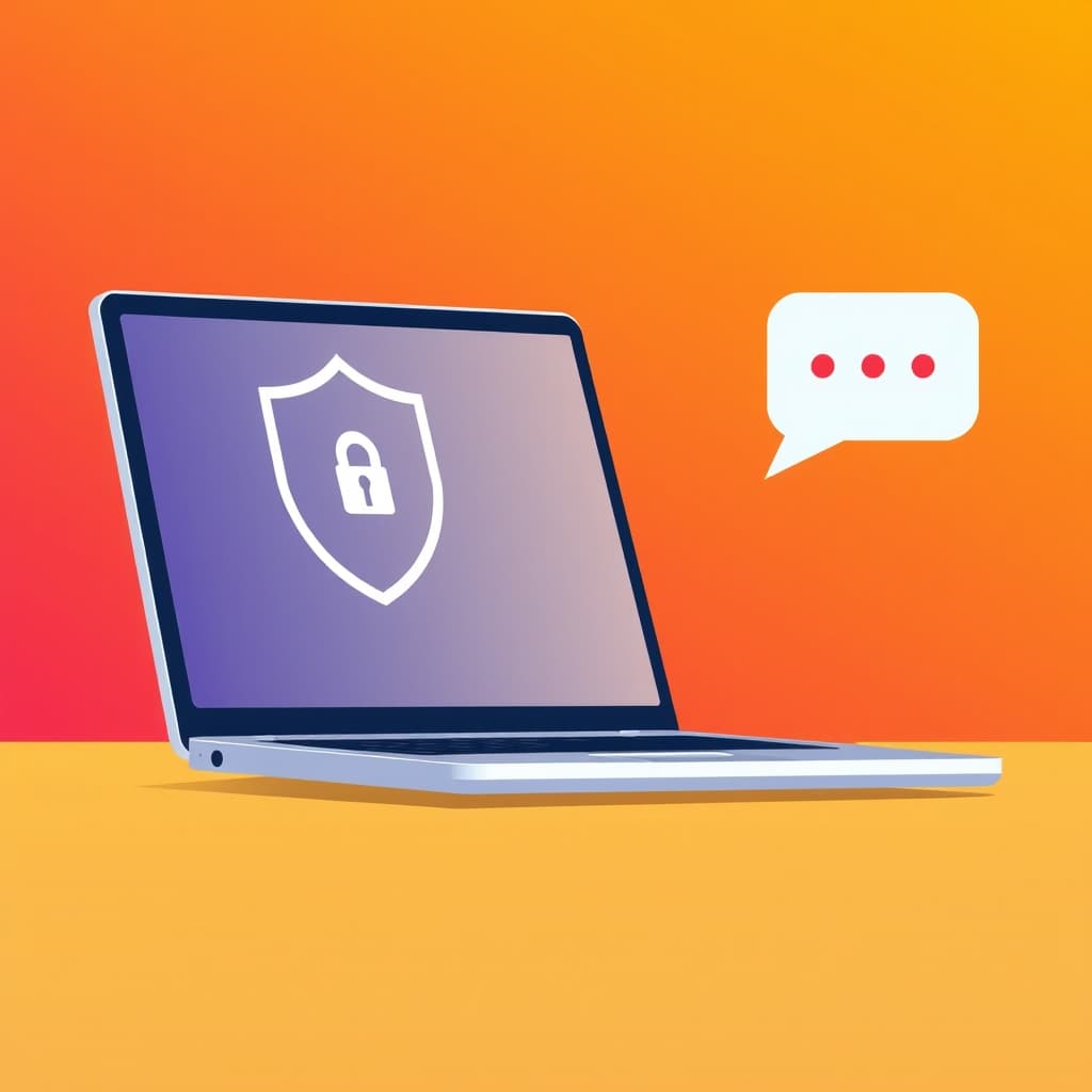Is ChatGPT Safe to Use? Risks & Best Practices