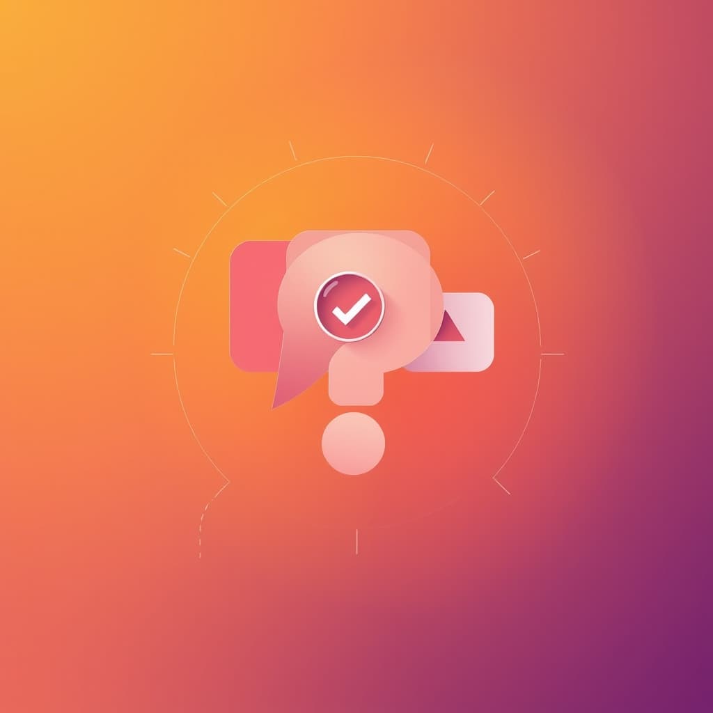 How Accurate Is ChatGPT? Real-World Answer