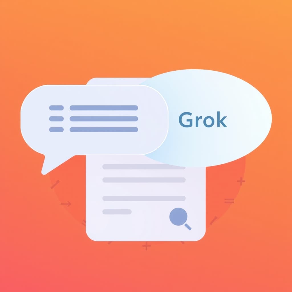 ChatGPT vs Grok: Which Should You Use? (2026)