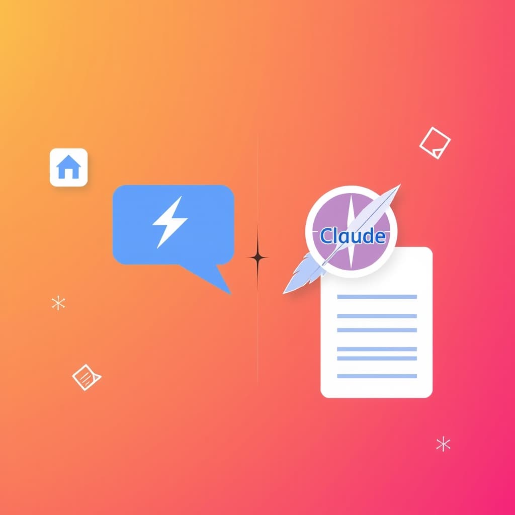 ChatGPT vs Claude: Which AI Should You Use?