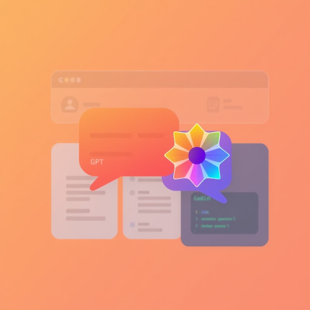 ChatGPT vs Gemini: Which AI Should You Use?