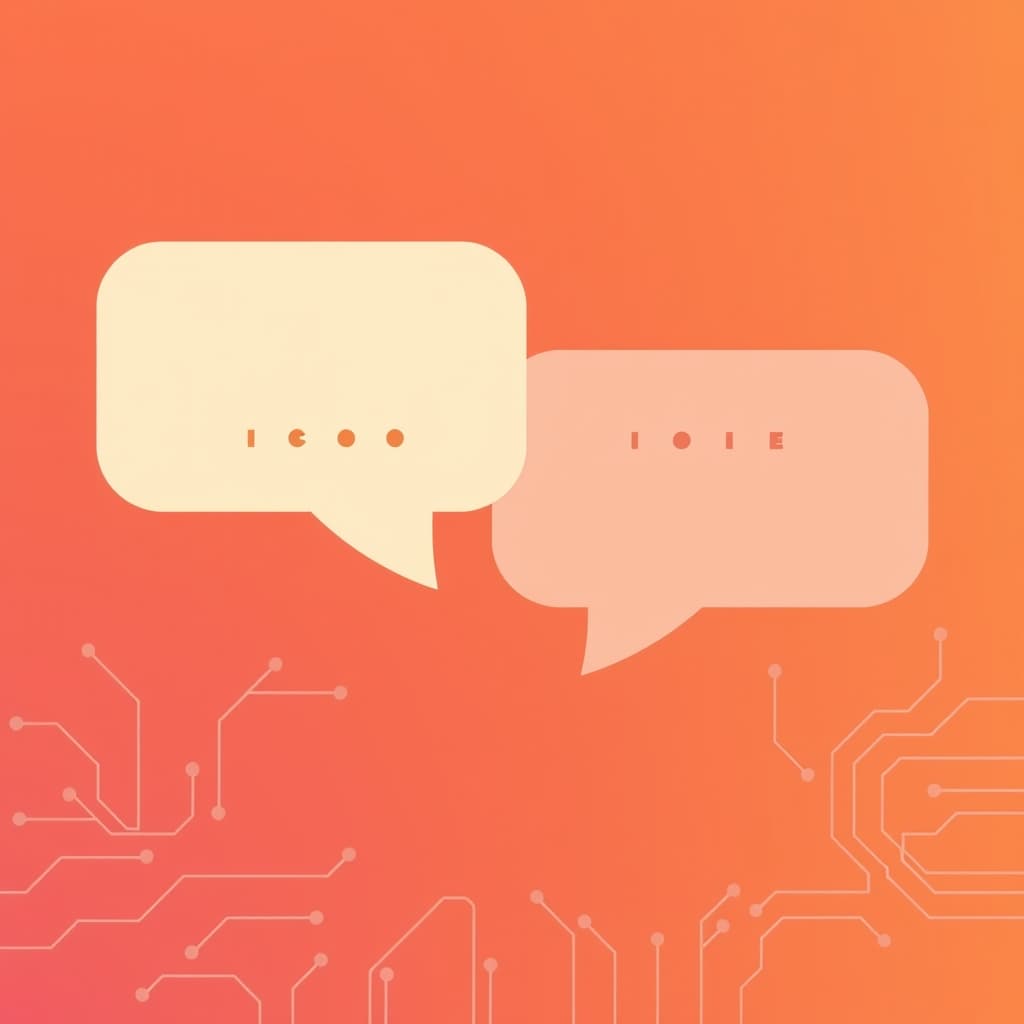 ChatGPT vs DeepSeek: Which Fits Your Use Case?
