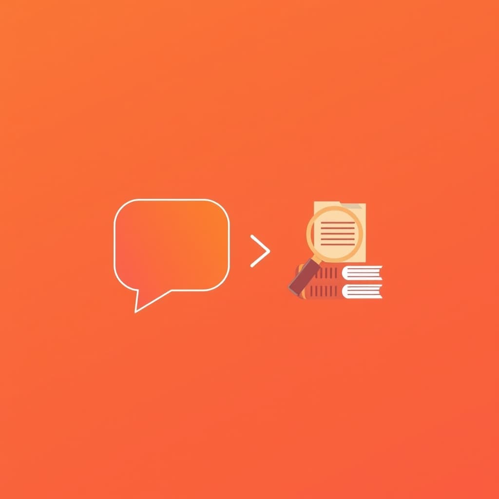 ChatGPT vs Perplexity: Which One Should You Use?