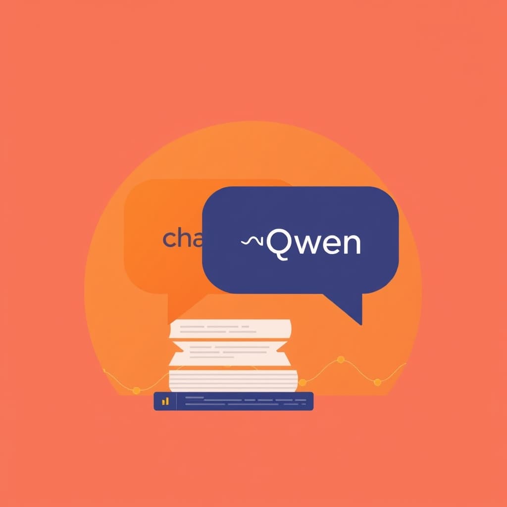 ChatGPT vs Qwen: Which Model Fits Your Use Case?