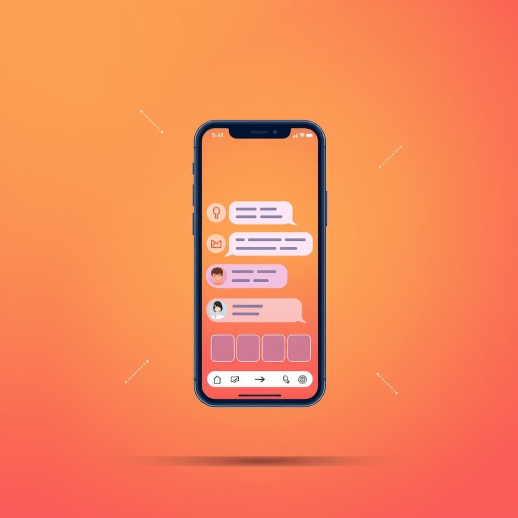 ChatGPT App: Features, Setup, and Best Use Tips