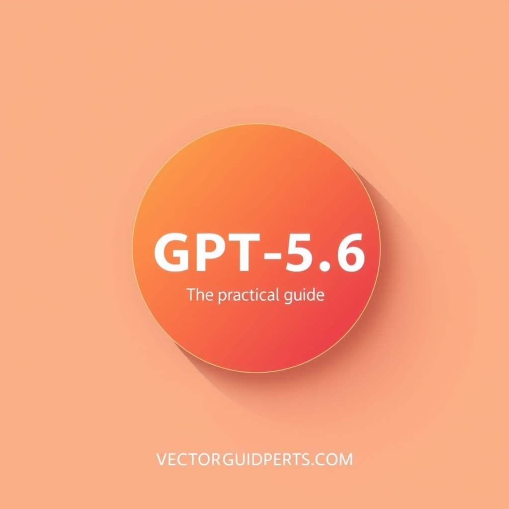 GPT-5.6 Sol: the practical guide for developers