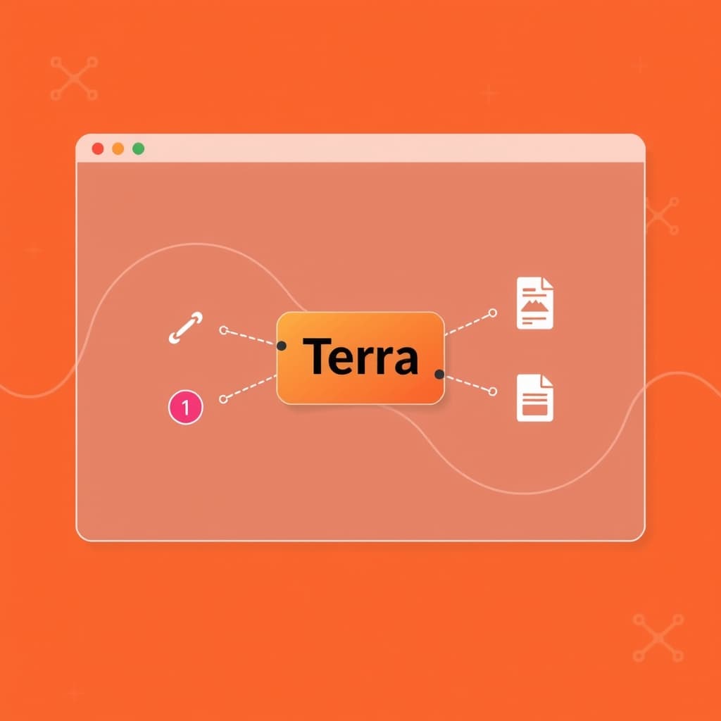 GPT-5.6 Terra: The Balanced Model for Daily Production