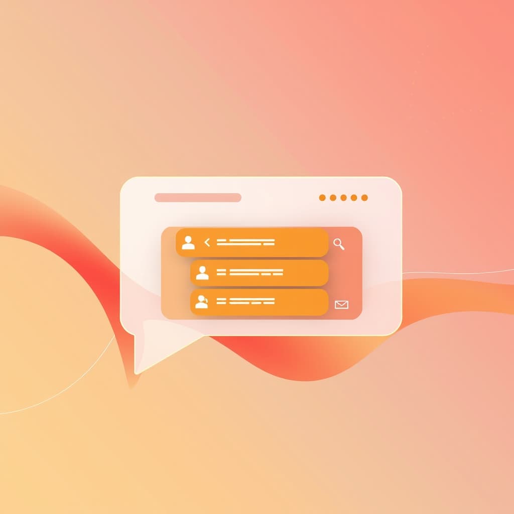 ChatGPT 5.5: Features, Access & Real-World Uses