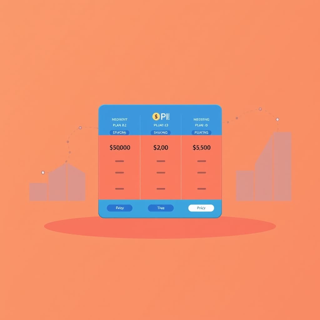 ChatGPT Pricing: Free, Plus, Pro, Business & API Costs
