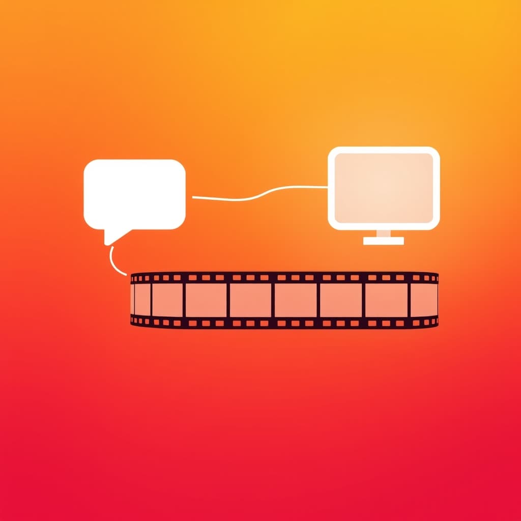 ChatGPT Video Generation Models: What Works Now